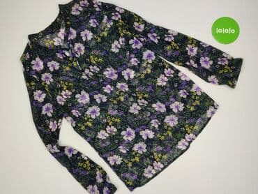 bluzka do karmienia lidl: Greenpoint, Women's blouse, size L (EU 40) — 2