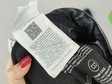 prada jeansy: Jack & Jones, Jeansy dla mężczyzn, rozmiar XL — 5