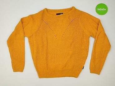 sweter diverse: Diverse, Sweter damski, rozmiar XS — 2