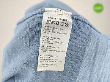 sweterki: KappAhl, Sweter damski, rozmiar XL — 5