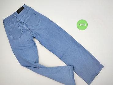 wake jeans: Jeansy damskie, rozmiar S — 3