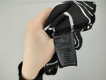 principles bluzka: Basic, Sukienka damska, rozmiar L — 5