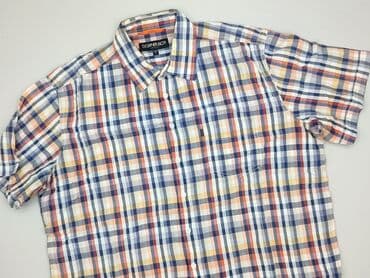 Сорочка для чоловіків, розмір XL