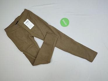 cropp legginsy: Legginsy rozmiar 3XL — 2