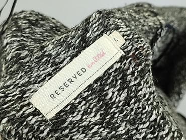 bluza damska bench: Kardigan damski, rozmiar L — 4