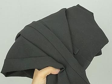 botki kik: New Look, Spodnie materiałowe damskie, rozmiar S — 8