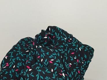 the odder side sukienki: Ulubione, Sukienka damska, rozmiar M — 6