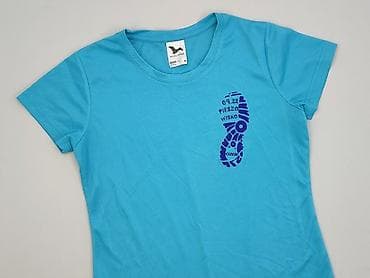 Malfini, T-shirt damski, rozmiar M w lalafo.pl Malfini, T-shirt damski, rozmiar M