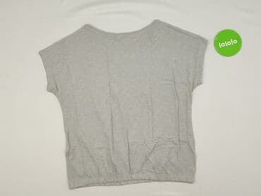 diverse marynarki damskie: Diverse, Bluzka damska, rozmiar S — 4