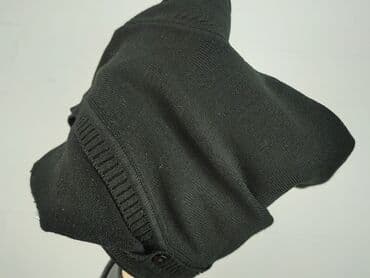 mohito komplet sweterkowy: Hanny Deep, Kardigan damski, M — 6