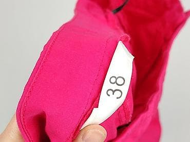 baleriny h: Spódnica damska, rozmiar M — 4