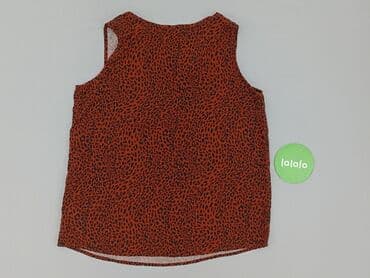 bluza hello kitty h: Women's blouse, size M (EU 38) — 3