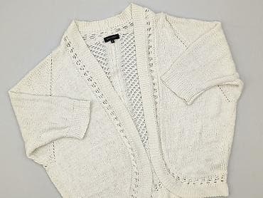 k: New Look, Kardigan damski, rozmiar XL — 1
