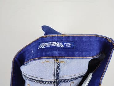 dżinsy wyprzedaż: Jeansy damskie, rozmiar S — 5