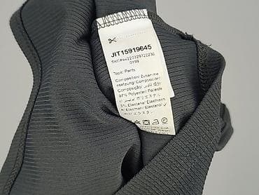 cropp golf: Shein, Top damski, rozmiar XS — 5