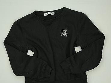 FB Sister, Bluza damska
, rozmiar XS