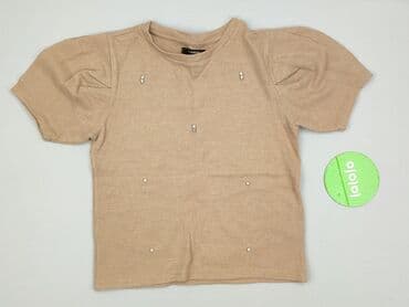 bik bok koszula: Bluzka damska, rozmiar S — 2