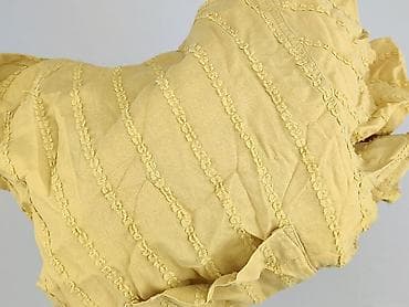 prada bluzy: H&M, Koszulа dla mężczyzn, rozmiar L — 6