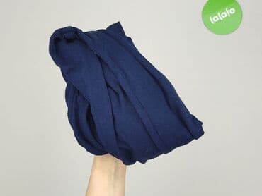 orsay spódnice: Orsay, Bluzka damska, rozmiar S — 5