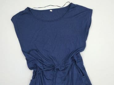 Sukienka damska, rozmiar L