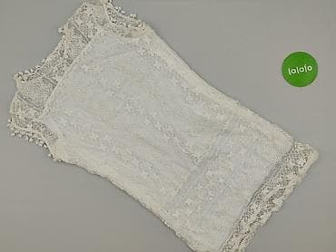 sukienki m s: Sukienka damska, rozmiar XL — 2