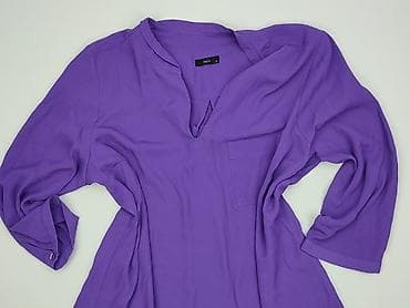 a teraz: M&Co, Bluzka damska, rozmiar 2XL — 1