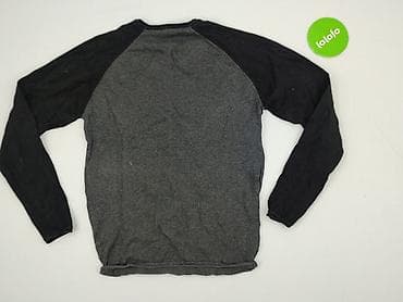 selected: Cedar Wood State, Bluzka dla mężczyzn, rozmiar S — 3