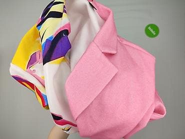 kozuch house: Shein, Kardigan damski, rozmiar M — 6