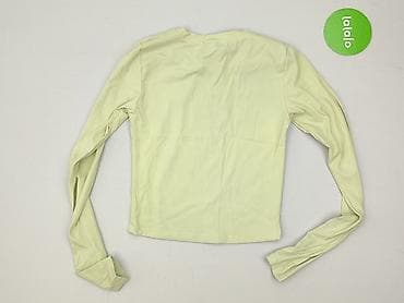 bodysuit next: PrettyLittleThing, Bluzka damska, rozmiar XS — 3