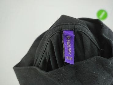 nike bluza: Golf damski, rozmiar XL — 4