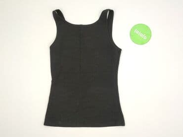 bluzki bawełniane damskie allegro: Bluzka damska, rozmiar S — 2