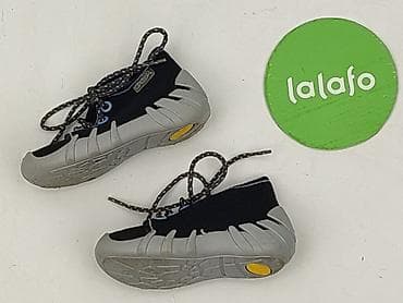 abat obuwie: Buciki niemowlęce, Befando, 20, stan - Idealny — 4