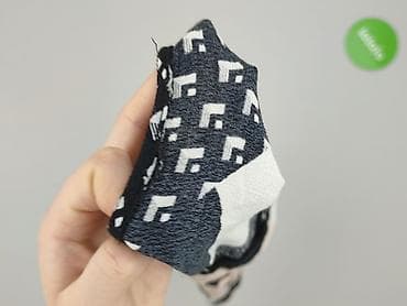 bluzki w grochy: Bluzka damska, rozmiar M — 4