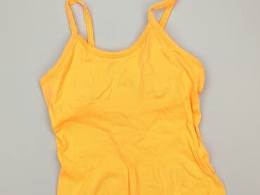 Workout, Kostium kąpielowy, rozmiar M