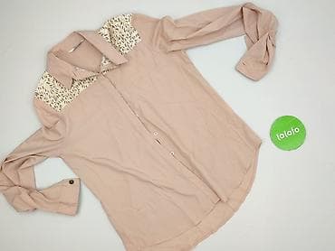 bluzki sandra: Calliope, Bluzka damska, rozmiar S — 2