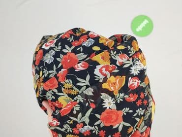 czerwona sukienka mango: MNG, Sukienka damska, rozmiar S — 6