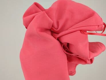 mohito top z roza: Mohito, Top damski, rozmiar M — 5