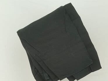 spodnie cargo damskie hm: H&M, Spodnie materiałowe damskie, rozmiar XS — 7