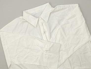 undershirt h: Koszulа dla mężczyzn, rozmiar 8XL — 1