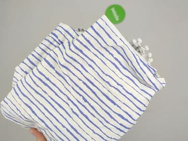 zalando biale sukienki: Beloved, Sukienka damska, rozmiar S — 5