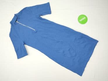 stradivarius sukienki midi: Sinsay, Sukienka damska, rozmiar S — 3