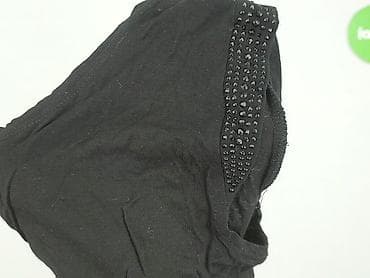 top na drutach: With Love, Top damski, rozmiar S — 8