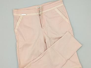 Drôle de Copine, Spodnie materiałowe damskie, rozmiar M