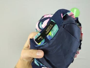 spódniczka mini rozkloszowane: New Look, Spódnica damska, rozmiar L — 4