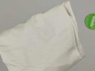 damskie spodnie chinosy: Mango, Spodnie materiałowe damskie, rozmiar L — 6