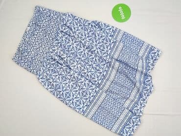 Ubrania damskie: Ocean Club, Spódnica damska, M — 2