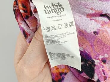 takko sukienki: Twist & Tango, Sukienka damska, rozmiar M — 5