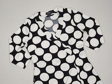 Manguun, Сукня жіноча, розмір L