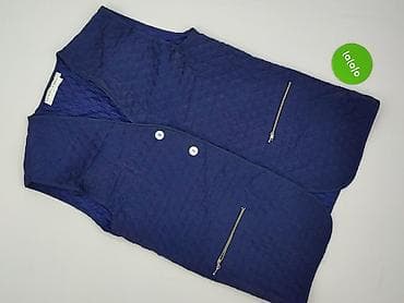 gap coats: Kamizelka damska, rozmiar L — 2