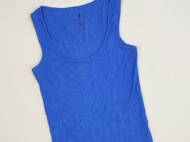 Tally Weijl, Top damski, rozmiar S